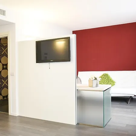Hotel On The Rock 3*